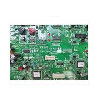 Circuit Imprimé Principal De Climatisation, Compatible for Sanyo, 1FA4B1B121300-1, Panneau D'alimentation, Accessoires De Climatiseur, Plinthe