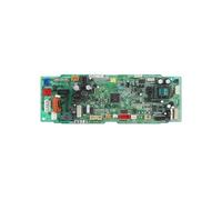 Circuit Imprimé Principal PCB EB0511 300350P 690149P, Compatible avec Daikin, Unité Intérieure VRV FXFQ80M7V1B FXFQ100M8V3B, Accessoire