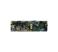 Circuit Imprimé Principal PCB EB14025-12, Compatible For Daikin, FXSQ140PV2S FXSQ140PVE Numéro De Pièce 4016364, Circuit Imprimé D'unité Intérieure De Climatiseur, Carte De Commande