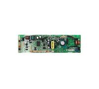 Circuit Imprimé Principal PCB EB14025-15 4025116, Compatible avec L'unité Intérieure Daikin FDYQ200LCV1 FDYQ250LCV1, Accessoire HVAC