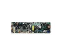 Circuit Imprimé Principal PCB EB14025-19, Compatible For Daikin, Unité Intérieure VRV FXSQ83A2VEB FXSQ50A2VEB Numéro De Pièce 5019302, Carte De Circuit Imprimé For Climatiseur, Carte De Commande
