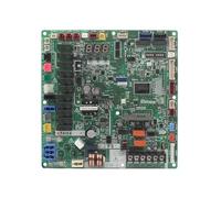 Circuit imprimé principal PCB EB14048-1, numéro de pièce 6025001, Compatible avec Daikin, unité extérieure Vrv modèle RXQ10TTLE RHXYQ10ATL