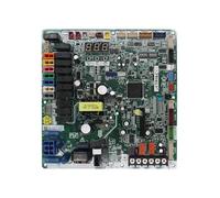 Circuit Imprimé Principal PCB EB16057-5 4022271 4022761 4025003, Compatible for Daikin, Unité Extérieure VRV RXYQ10AYM, Accessoire HVAC