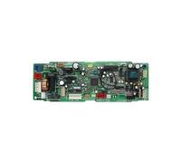 Circuit Imprimé Principal PCB EB9921 1185896 1731794, Compatible for Daikin, VRV Unité Intérieure FXYF100KB7V1 FXYF80KBVC Pièces De CVC