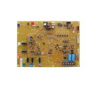 Circuit Imprimé Principal PCB SEB0454, Numéro De Pièce 1593808 1693892 2316648, Compatible avec L'unité Extérieure Daikin