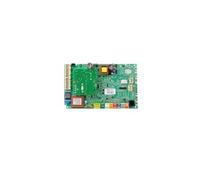 Circuit imprime principal ref 60001898-04