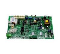 Circuit imprime principal,, ref. 65109313-05