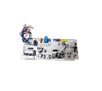 Circuit imprimé principal V-KIK71-SAN-A, climatiseur | Climatiseur, compatible for Midea, climatiseur