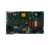 Circuit imprime saunier duval ref. 0010028087 G