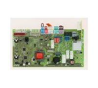 Circuit imprime, ref. 0020046177