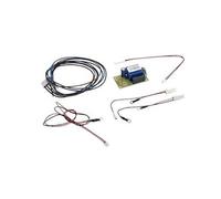 Circuit imprime,, ref. 925348-01