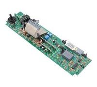 Circuit imprimé Régulation Nectra Top Chaffoteaux & Maury référence 61012951. G