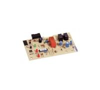 Circuit imprimé Saunier Duval 05745900