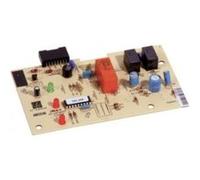 Circuit imprimé Saunier Duval 05745900