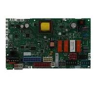 Circuit imprime saunier duval ref. 0010028087 G