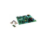 Circuit imprimé Saunier Duval S1208500