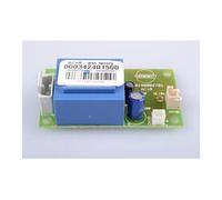 Circuit imprime thermo group, ref. 60000384