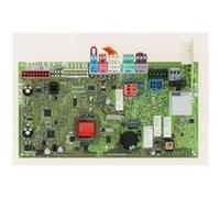 Circuit imprime vaillant, ref. 0020046177 G