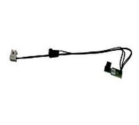 Circuit imprimé Wolf 2744637 avec multiprise