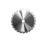 Circulaire Allemagne HM - jjw Hanna 237 x 2,5 x 30 Z = 24 WZ spécialement conçu pour Mafell, 1 pièce, 4250980602107