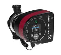 Grundfos MAGNA3 32-60 180 1x230V PN10 Circulateur 97924255