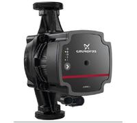 Circulateur à vitesse variable - GRUNDFOS - Alpha1 l 25-40 130