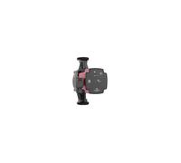 Grundfos Circulateur de chauffage ALPHA1 GO 25-60 130