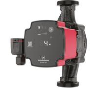 Grundfos Pompe de circulation électronique ALPHA1 GO 25-60 180 220-240V 45W (93074169)