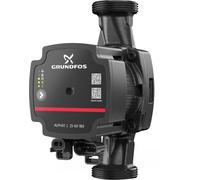 Circulateur ALPHA1 L 25-60 180 - GRUNDFOS - 99160584