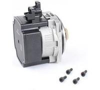 Circulateur pac et chaudiere + joint ref. 109984