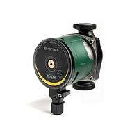 DAB PUMPS GMBH Circulateur EVOSTA 2 40-70 – 1" 1/2 / 130 mm