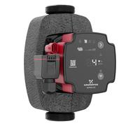 Grundfos Alpha2 GO 25-60/180 Circulateur de chauffage