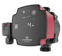 Grundfos Circulateur de chauffage ALPHA1 GO 15-80 130 220-240V 9H AC0 – 93074182