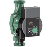 Wilo Circulateur Yonos PICO 30/1-4 Haut rendement Filetage 50x60 240 V