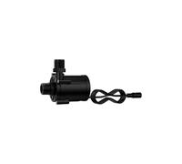 Circulateur d ' eau, moteur sans balais, débits, 4120A 24V, H | Débits réglables pour l ' oxygénation des étangs à poissons et des aquariums, conception économe en énergie avec des