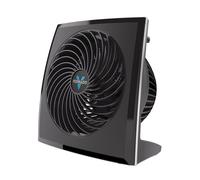 Circulateur d'air carré vornado