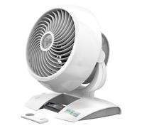 Circulateur d'air vornado 5303 modèle m