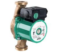 Circulateur de bouclage eau chaude sanitaire Star-Z-Z20 5-3 Wilo
