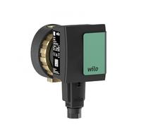 Wilo Pompe de circulation électronique STAR-Z NOVA (4132760)