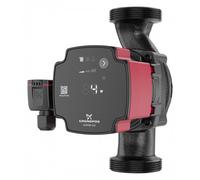 Circulateur de chauffage Alpha1 GO 15-60 130 mm 240V 9H GRUNDFOS