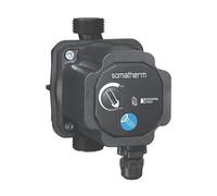 Circulateur de chauffage domestique Somatherm 230V