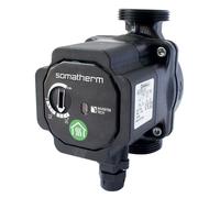 Circulateur de chauffage domestique Somatherm 230V