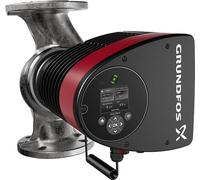 Circulateur de chauffage Grundfos MAGNA3 FN 65-60FN PN6/10 340mm 1x230V