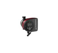 Circulateur de chauffage Grundfos MAGNA3 Raccord, 230 V, PN 10, 180 mm type 32-80, Rp 1 1/4" 97924635