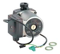 Circulateur UPO 15-30 Réf. S100790