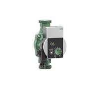 WIL BOMBA YONOS PICO 25/1-4 130MM ENTRE RACORES 1 230V