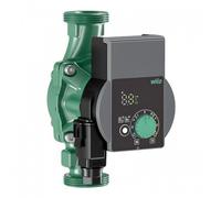 Wilo Yonos Pico 25/1-6