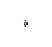 Wilo Circulateur de chauffage Yonos Pico 30/1-8 haut rendement Bride 2" (50x60) entraxe 180 mm 230V