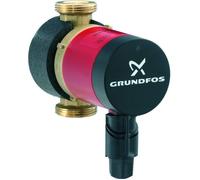 Grundfos Pompe de circulation COMFORT 15-14B (97916771)