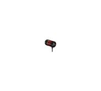 Grundfos Pompe de circulation COMFORT 15-14BX TA (97916749)